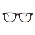 Philipp Plein Legacy Frame VPP196 0722