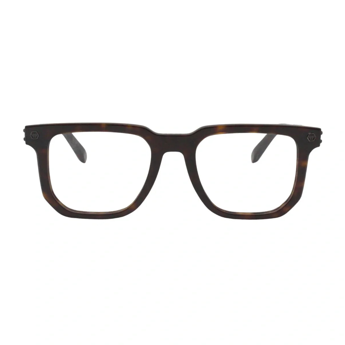 Philipp Plein Legacy Frame VPP196 0722