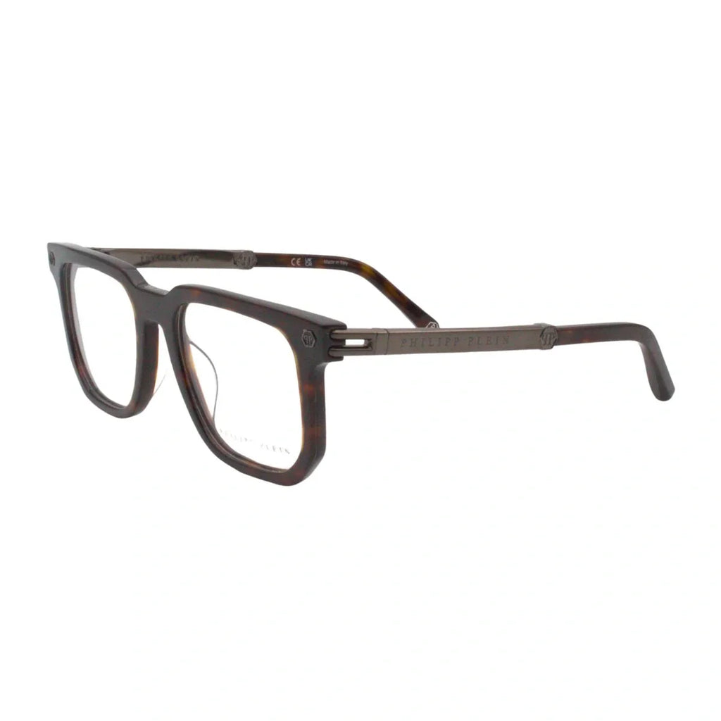 Philipp Plein Legacy Frame VPP196 0722