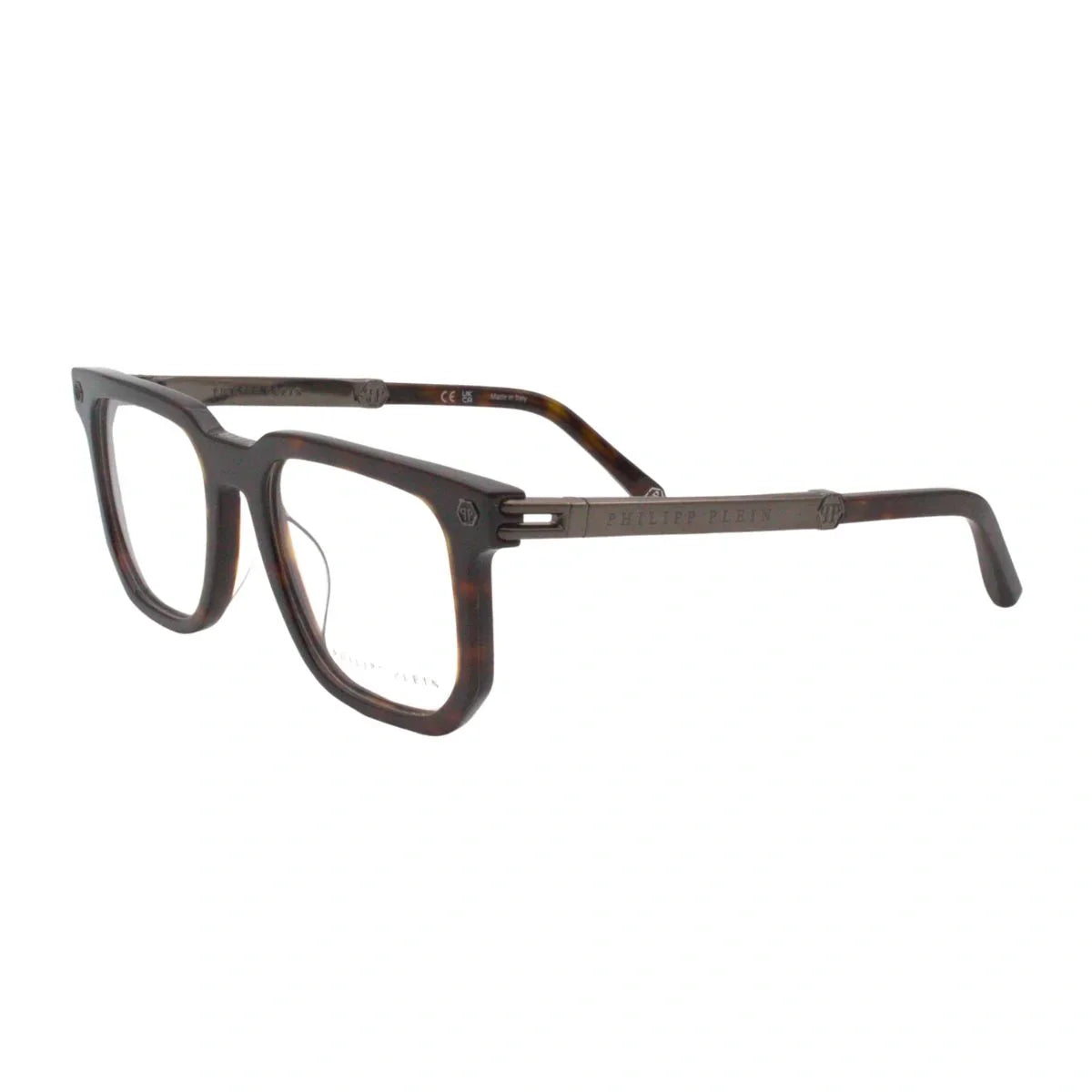 Philipp Plein Legacy Frame VPP196 0722