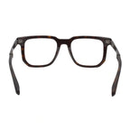 Philipp Plein Legacy Frame VPP196 0722