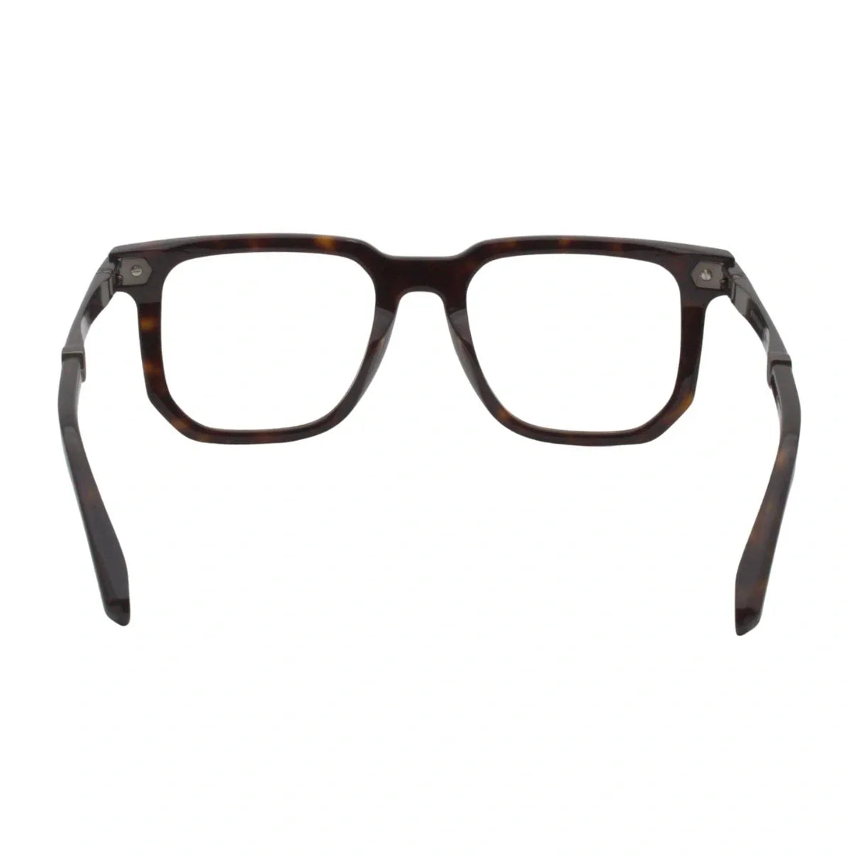 Philipp Plein Legacy Frame VPP196 0722