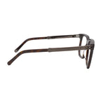Philipp Plein Legacy Frame VPP196 0722