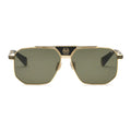 Philipp Plein Legacy Sunglass SPP152V 0302