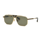 Philipp Plein Legacy Sunglass SPP152V 0302