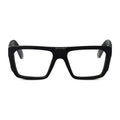 Philipp Plein Master Frame VPP142 703Y