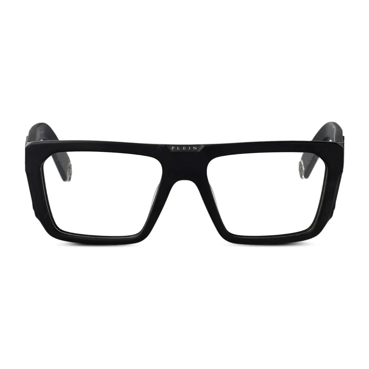 Philipp Plein Master Frame VPP142 703Y