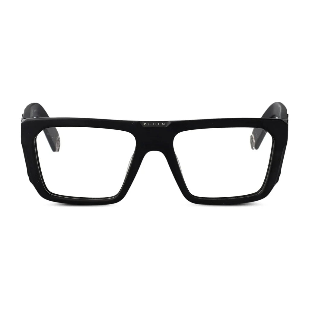Philipp Plein Master Frame VPP142 703Y