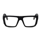 Philipp Plein Master Frame VPP142 703Y