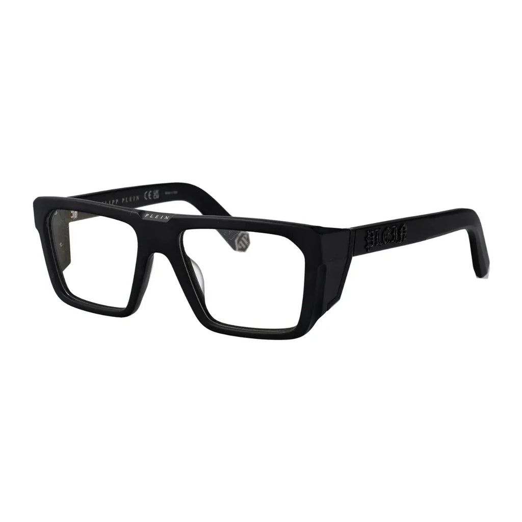 Philipp Plein Master Frame VPP142 703Y