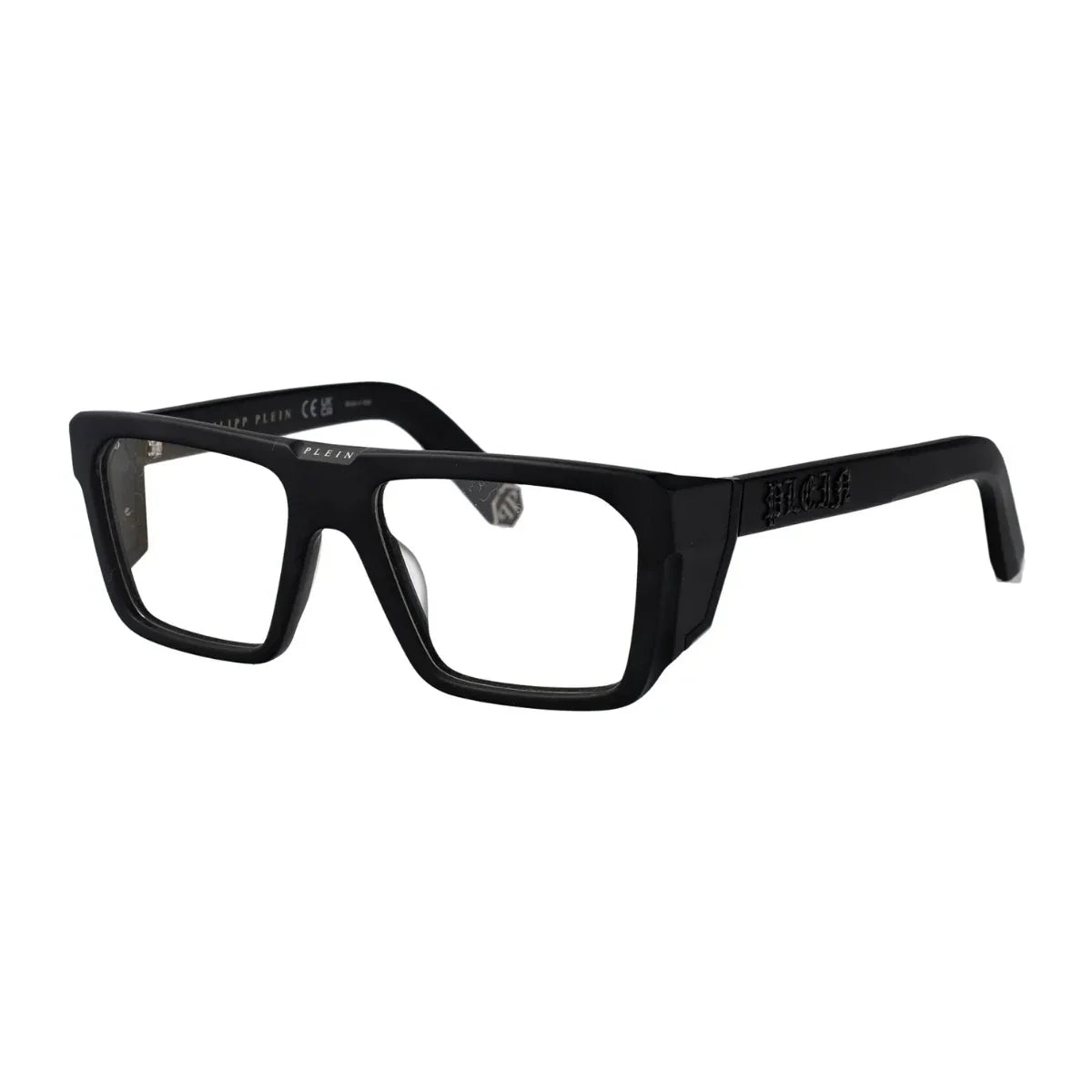 Philipp Plein Master Frame VPP142 703Y