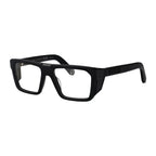 Philipp Plein Master Frame VPP142 703Y