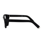 Philipp Plein Master Frame VPP142 703Y