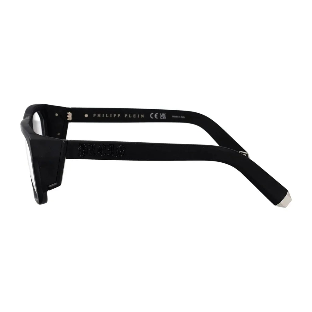 Philipp Plein Master Frame VPP142 703Y