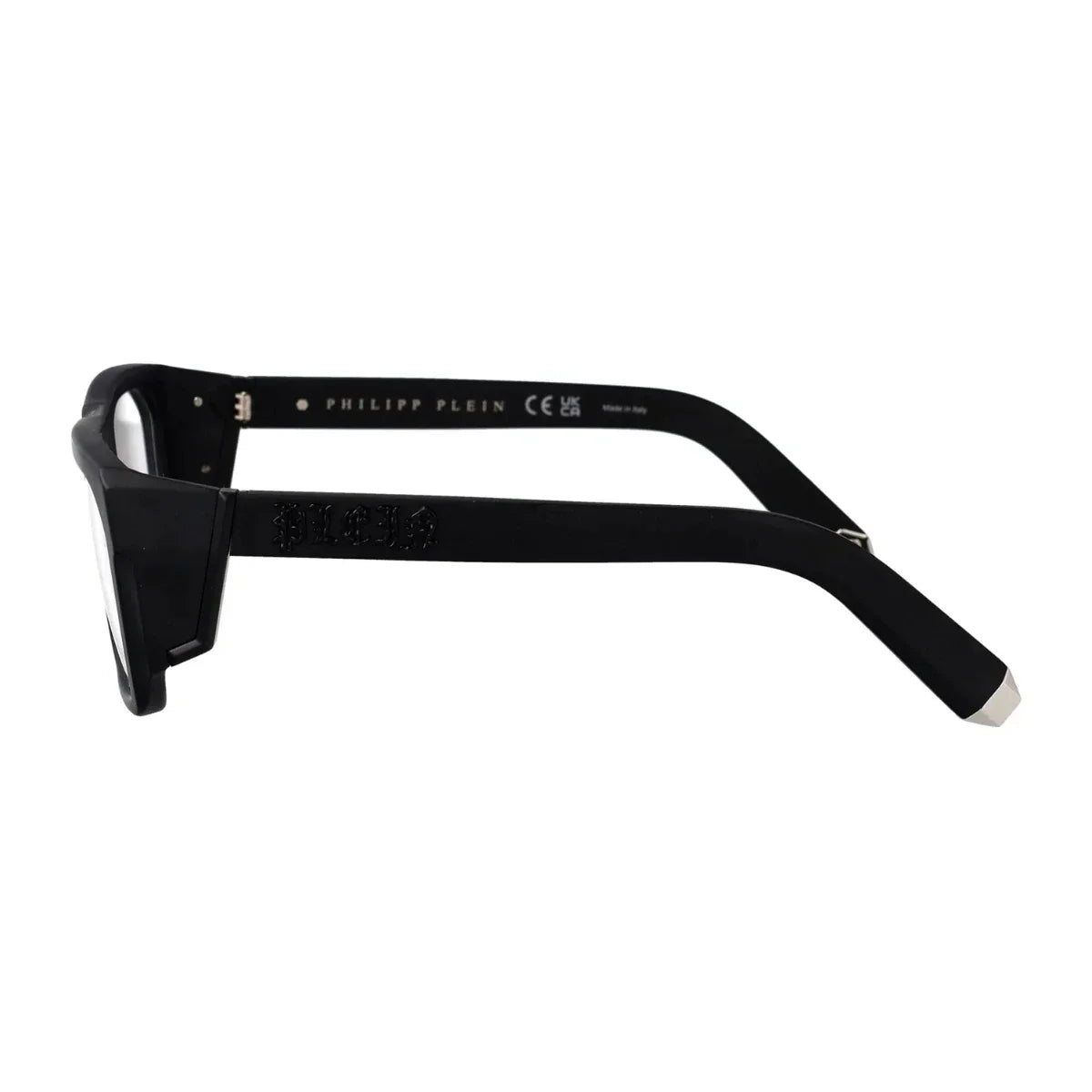 Philipp Plein Master Frame VPP142 703Y