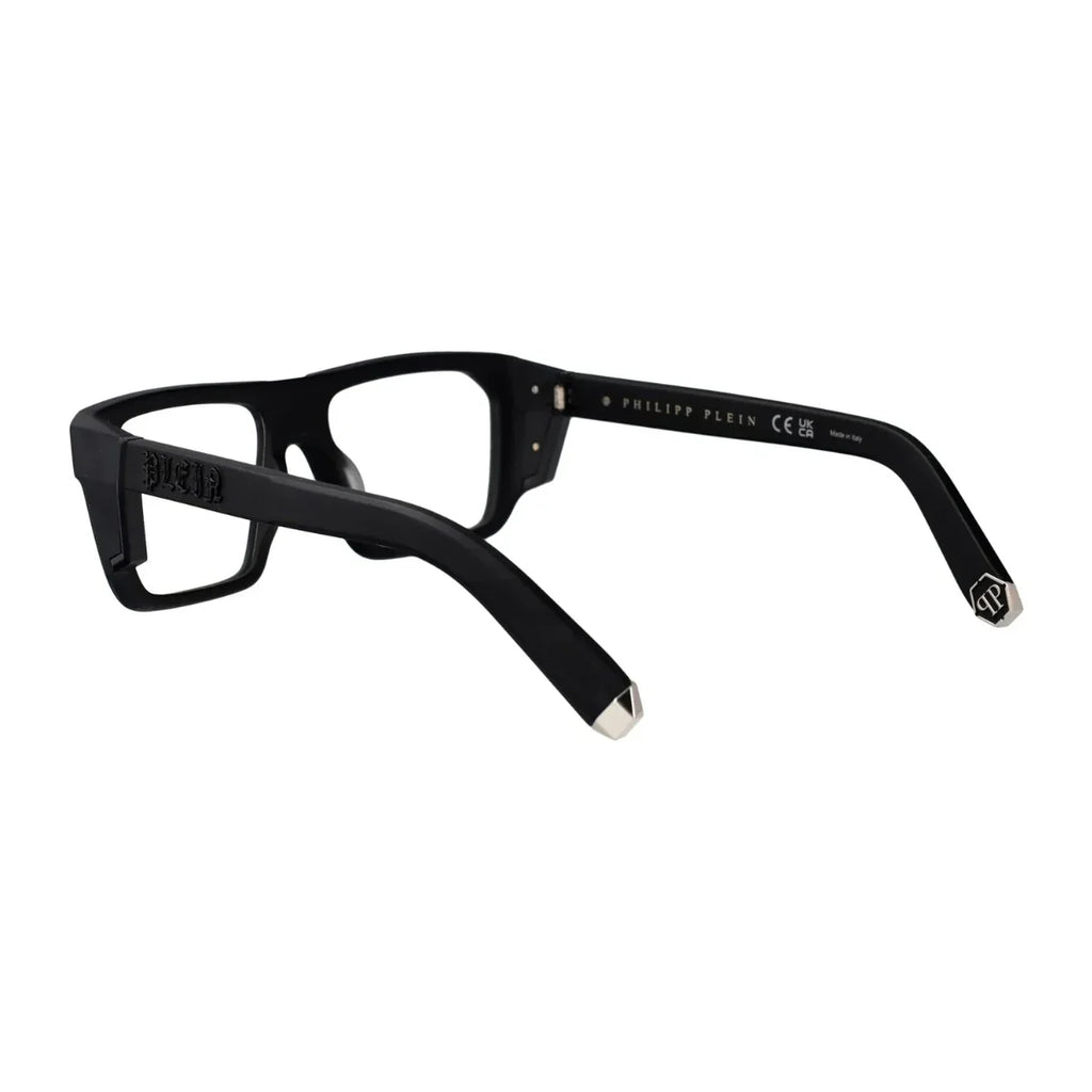 Philipp Plein Master Frame VPP142 703Y