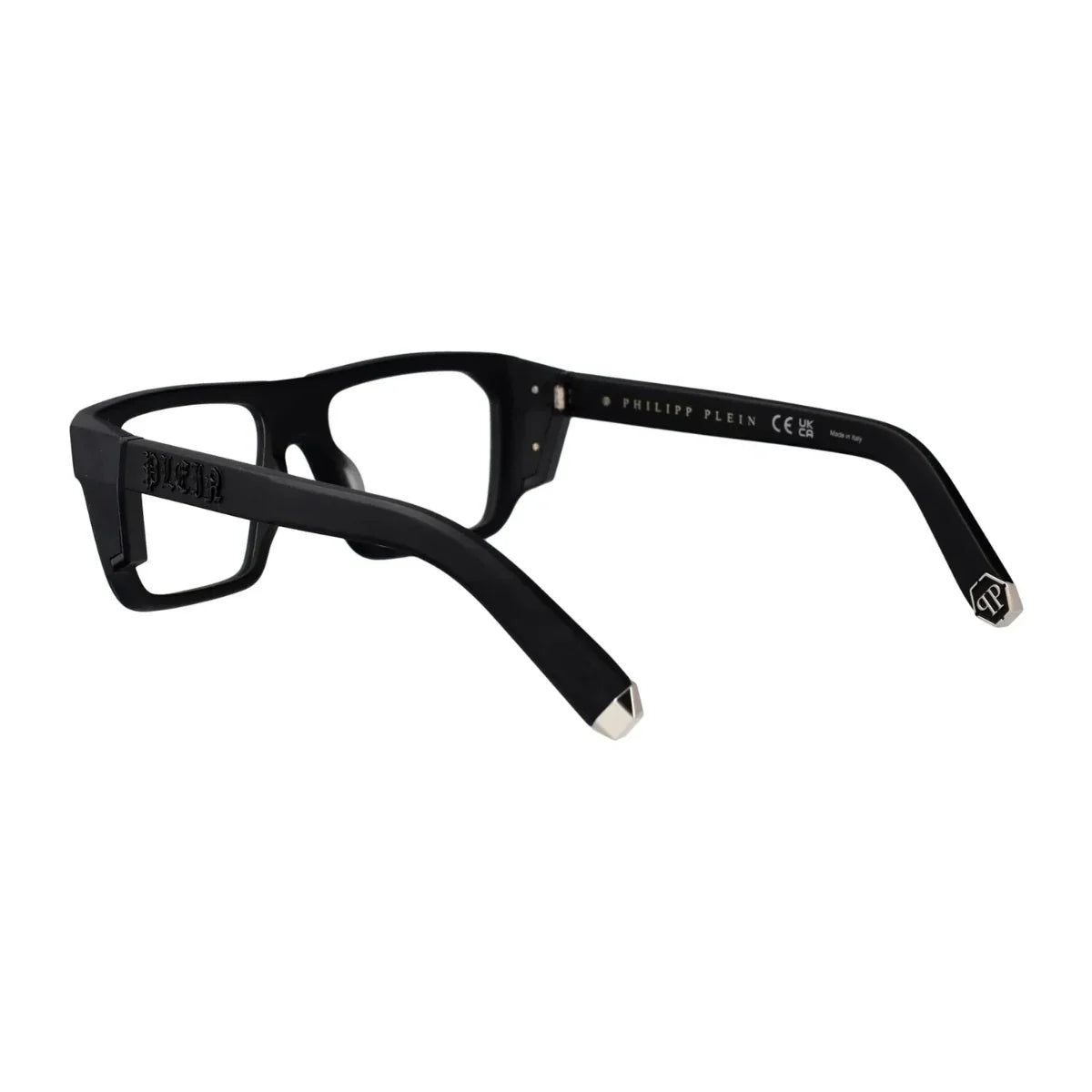 Philipp Plein Master Frame VPP142 703Y