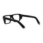 Philipp Plein Master Frame VPP142 703Y