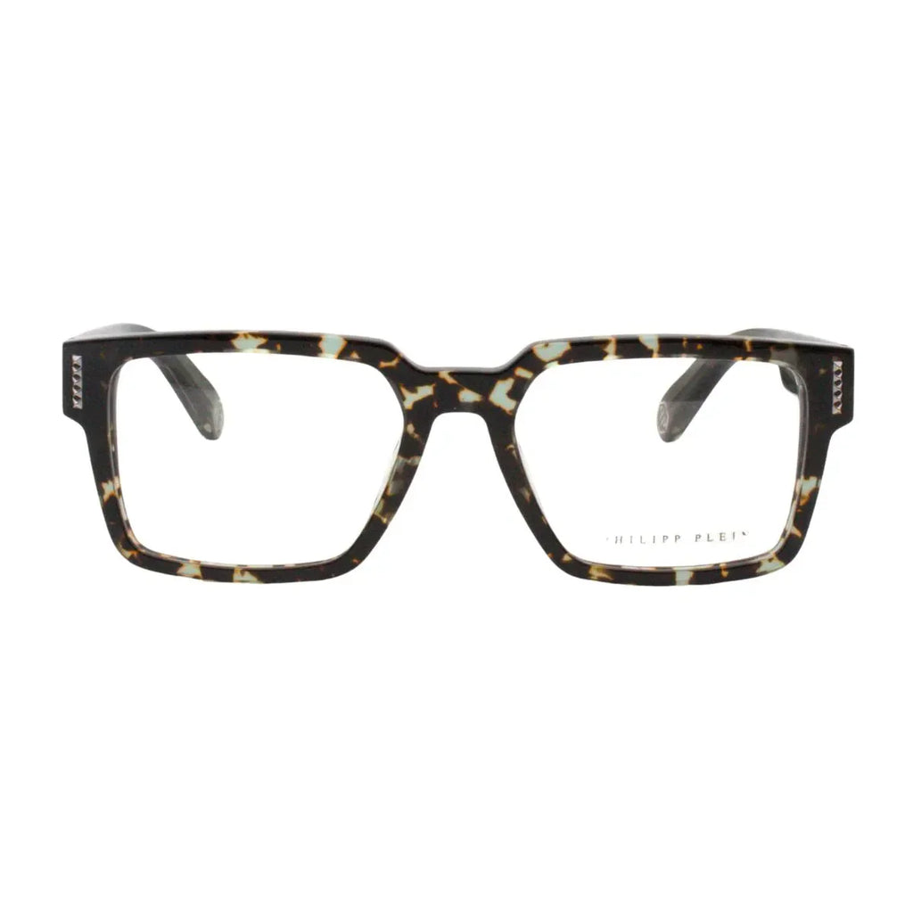 Philipp Plein STUD Frame VPP193 03KA