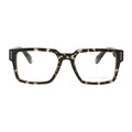 Philipp Plein STUD Frame VPP193 03KA