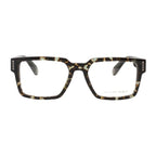 Philipp Plein STUD Frame VPP193 03KA