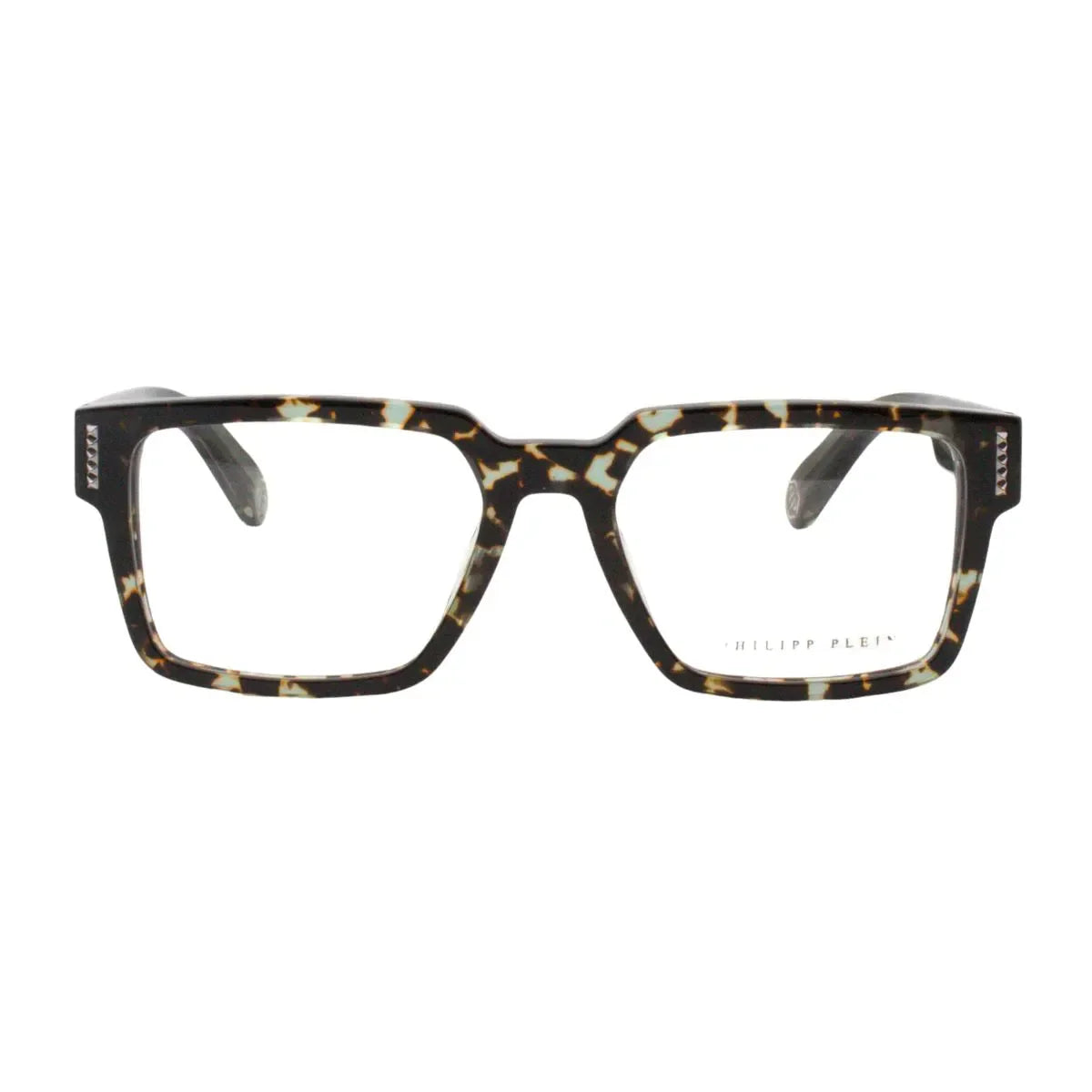 Philipp Plein STUD Frame VPP193 03KA