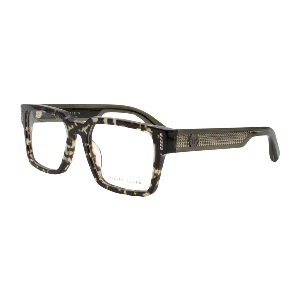 Philipp Plein STUD Frame VPP193 03KA