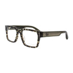 Philipp Plein STUD Frame VPP193 03KA