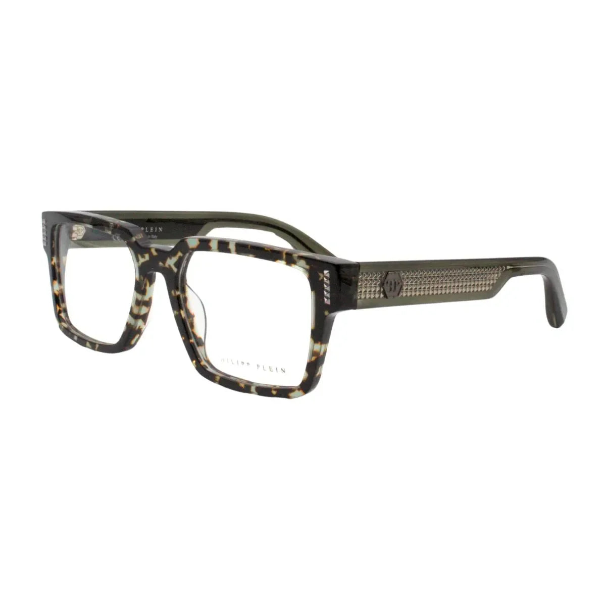 Philipp Plein STUD Frame VPP193 03KA