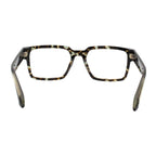 Philipp Plein STUD Frame VPP193 03KA