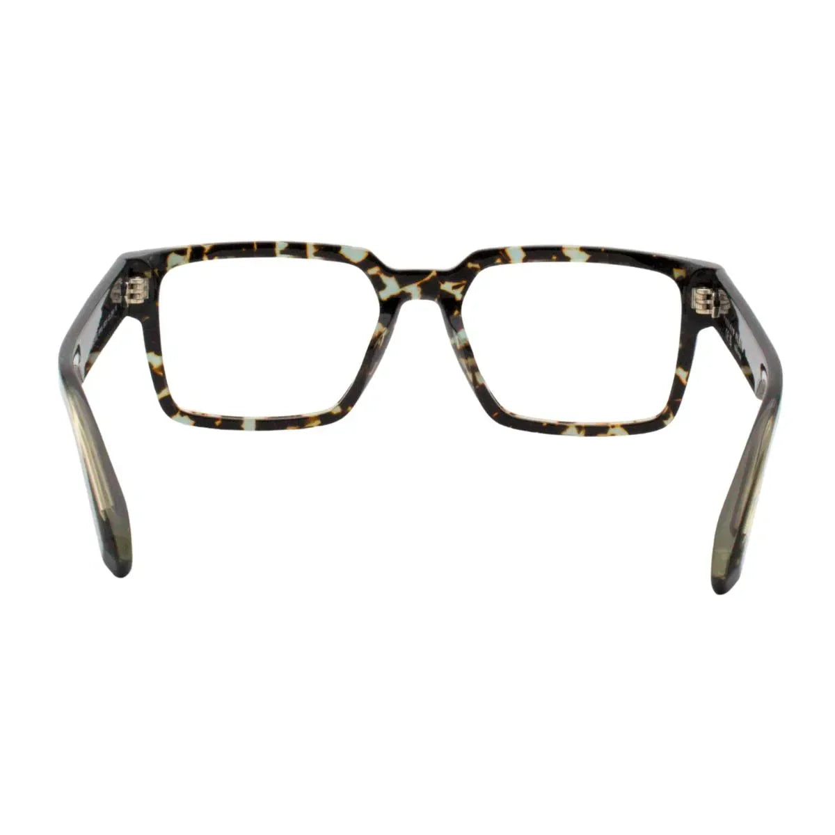 Philipp Plein STUD Frame VPP193 03KA