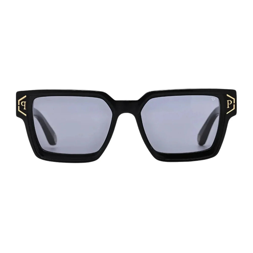 Philipp Plein brave shade Sunglass SPP005 0700