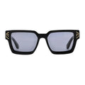 Philipp Plein brave shade Sunglass SPP005 0700