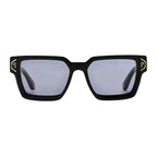 Philipp Plein brave shade Sunglass SPP005 0700