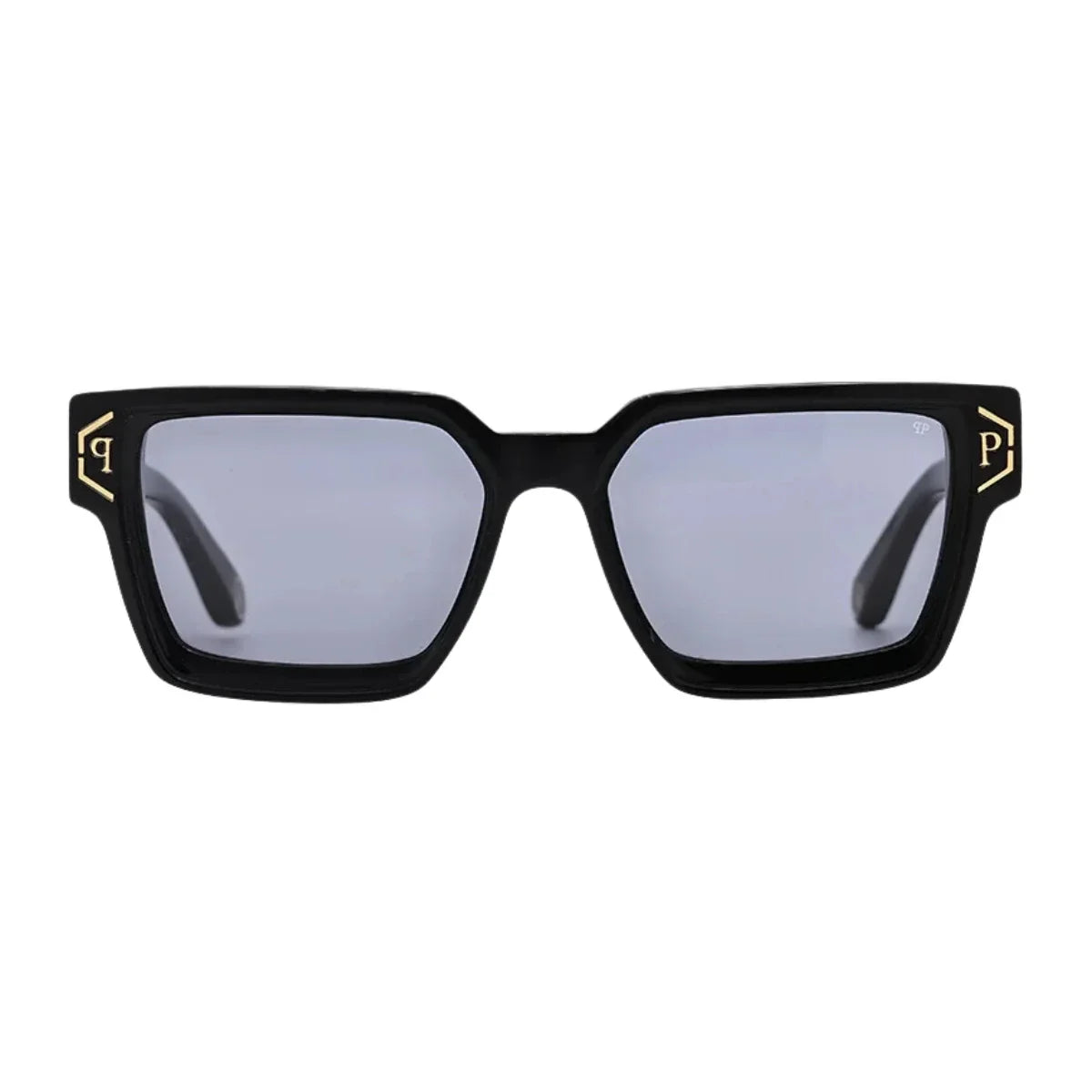 Philipp Plein brave shade Sunglass SPP005 0700