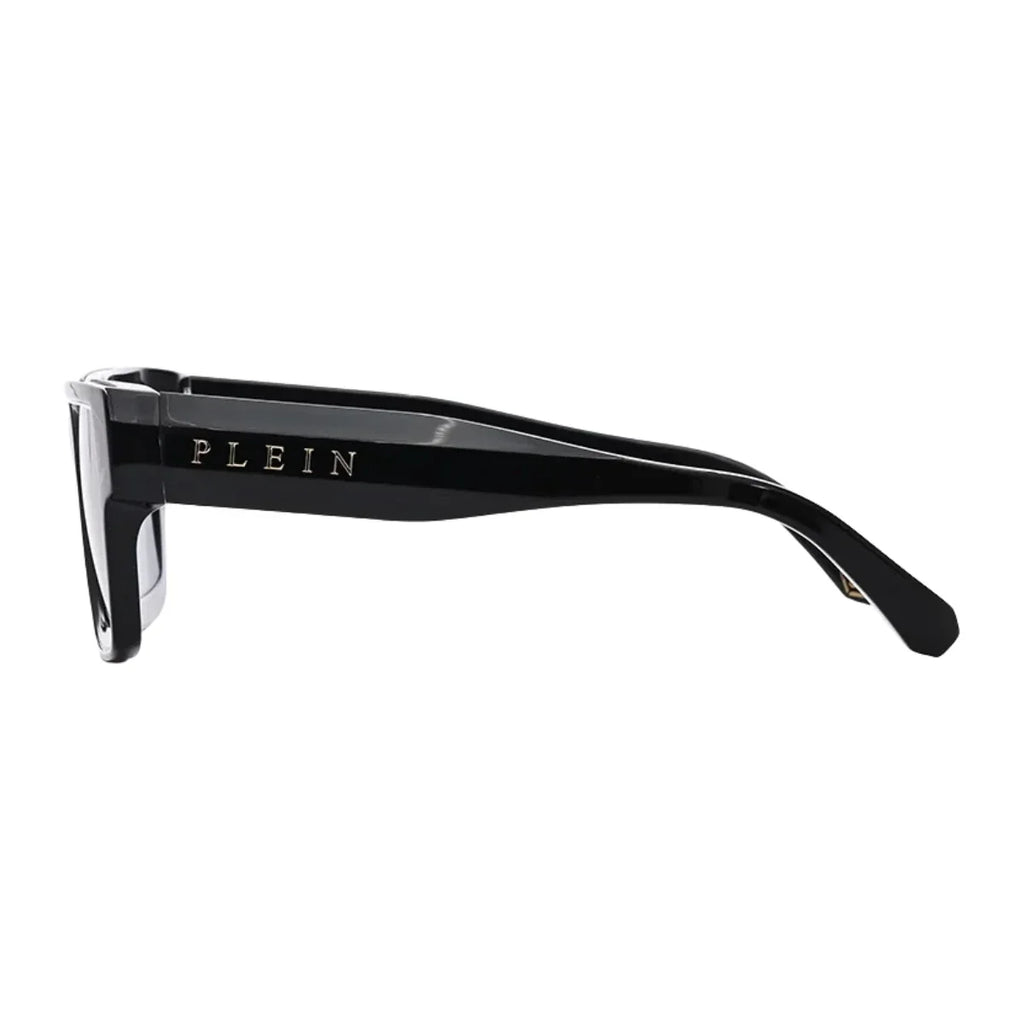 Philipp Plein brave shade Sunglass SPP005 0700