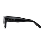Philipp Plein brave shade Sunglass SPP005 0700