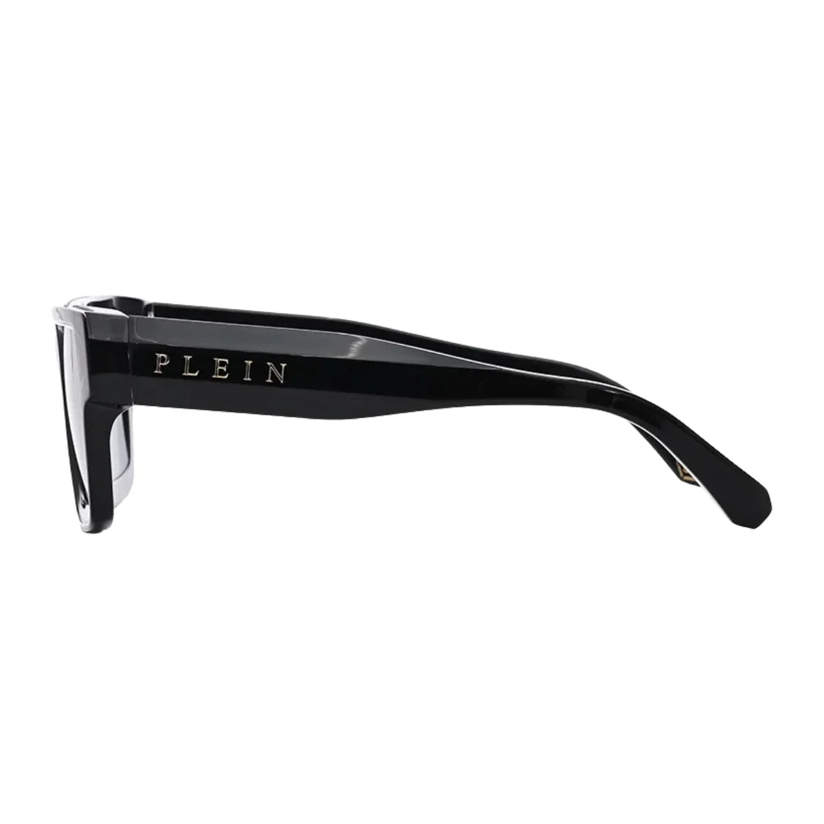 Philipp Plein brave shade Sunglass SPP005 0700