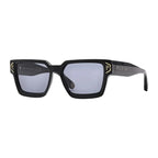 Philipp Plein brave shade Sunglass SPP005 0700