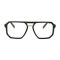 Philipp Plien Legacy Frame VPP209 0700