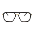 Philipp Plien Legacy Frame VPP209 0700