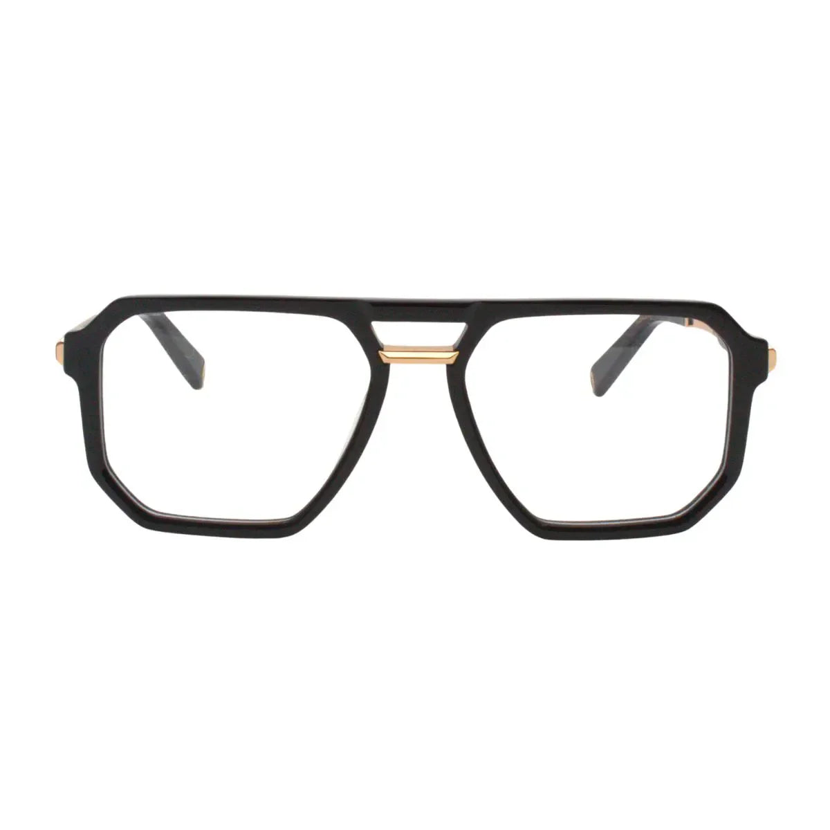 Philipp Plien Legacy Frame VPP209 0700