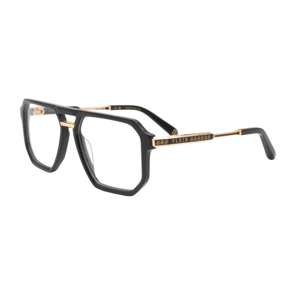 Philipp Plien Legacy Frame VPP209 0700