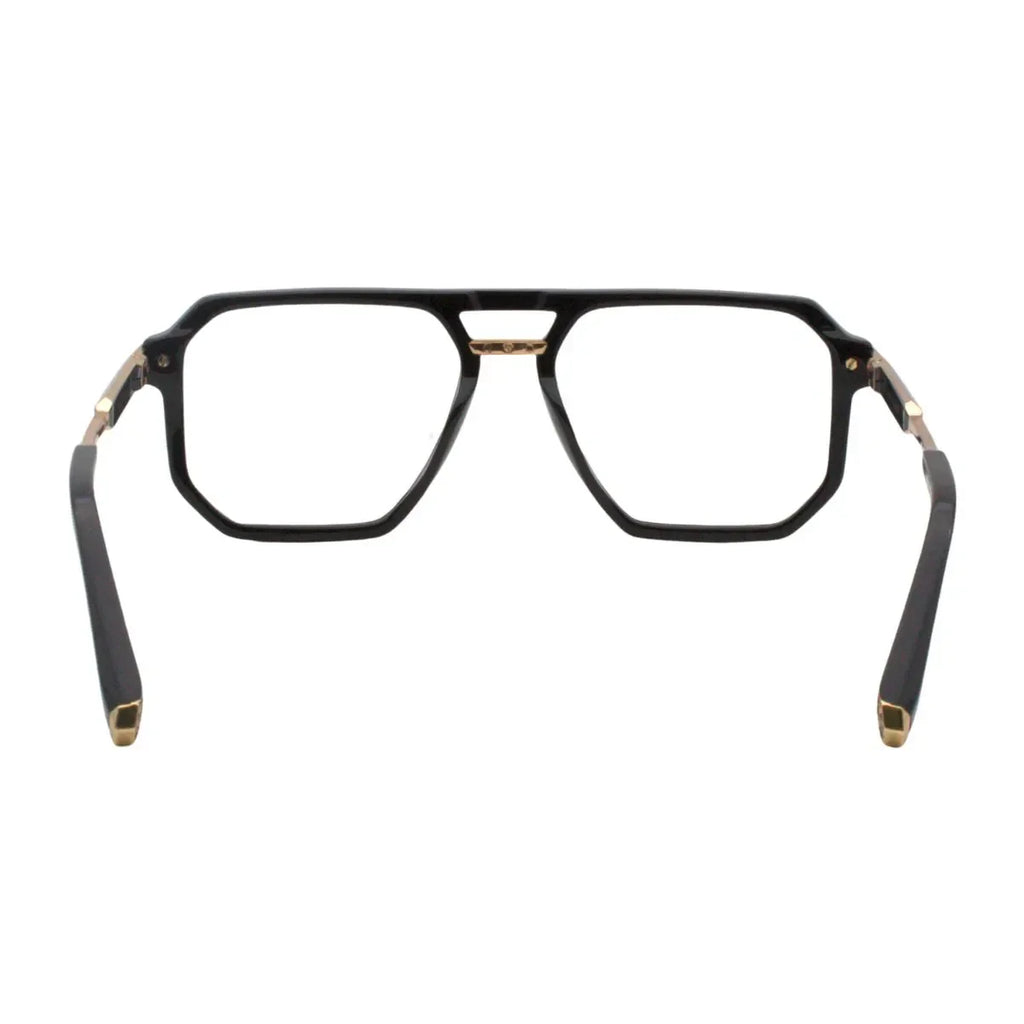 Philipp Plien Legacy Frame VPP209 0700