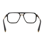 Philipp Plien Legacy Frame VPP209 0700