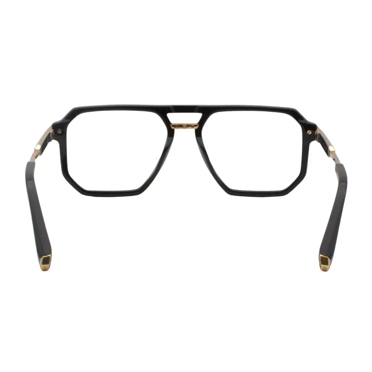 Philipp Plien Legacy Frame VPP209 0700