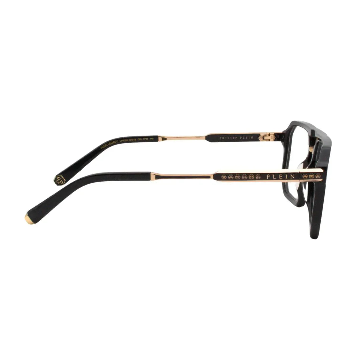 Philipp Plien Legacy Frame VPP209 0700