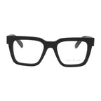 Philipp Plien MASTER Frame VPP112 0703