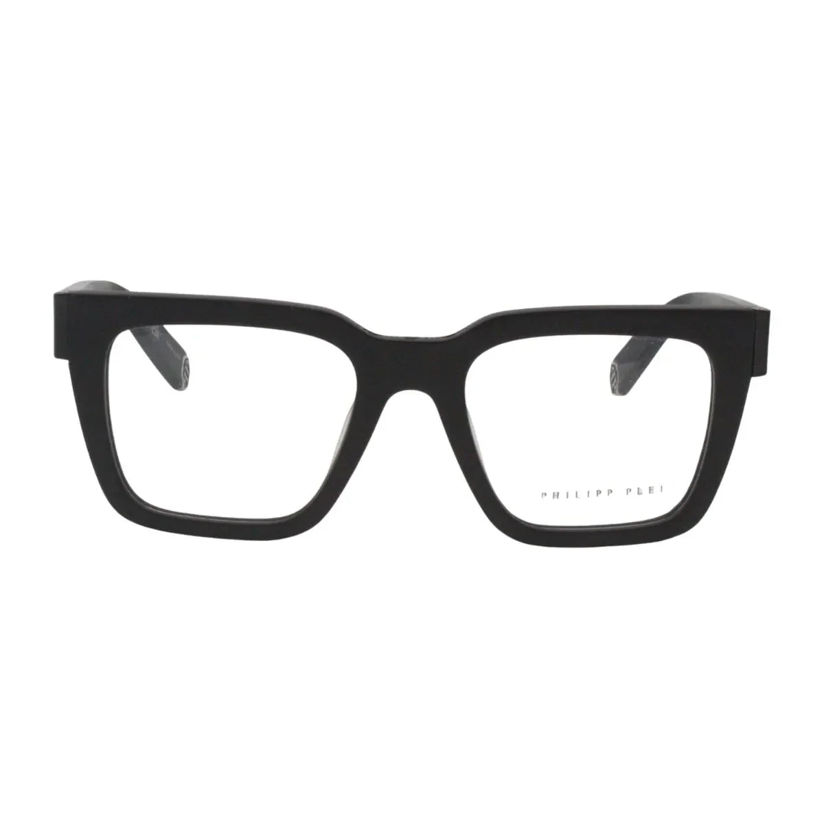 Philipp Plien MASTER Frame VPP112 0703