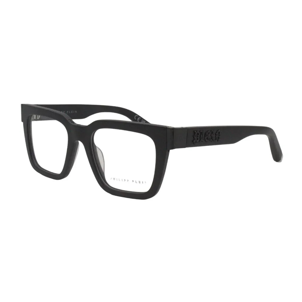 Philipp Plien MASTER Frame VPP112 0703